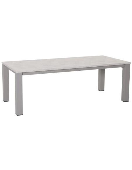 Kettler Marina 8 Seater Dining Set