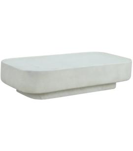 Kettler Algiers Coffee Table