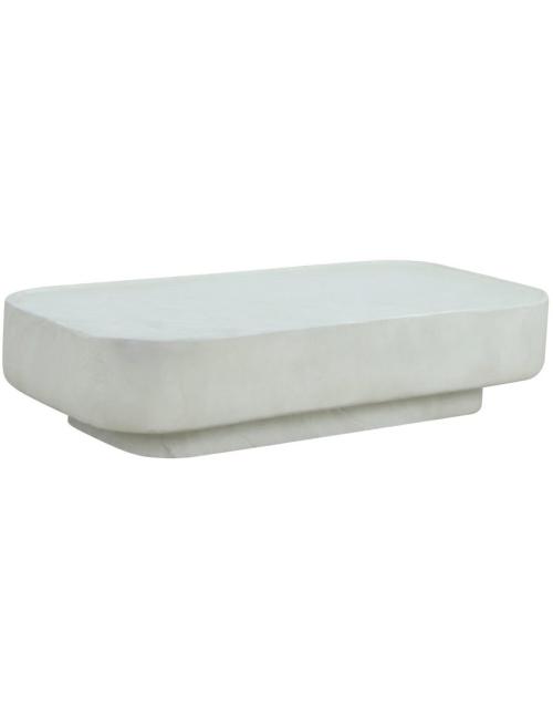 Kettler Algiers Coffee Table