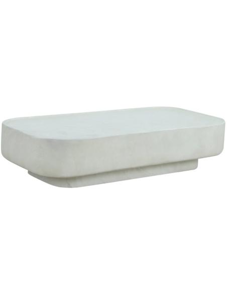 Kettler Algiers Coffee Table