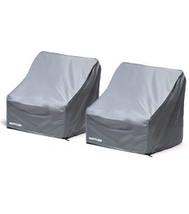 Kettler Palma Companion Set Cover 0993392-PC
