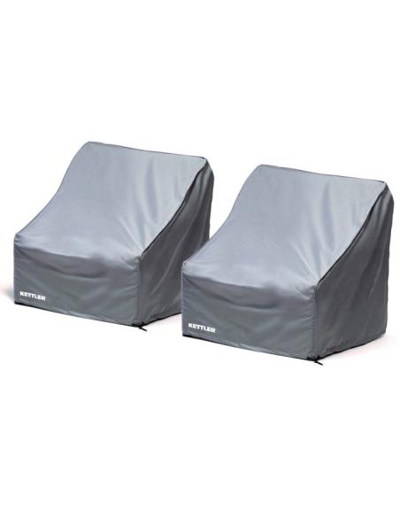 Kettler Palma Companion Set Cover 0993392-PC