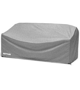 Kettler Kubu 2 Seat Sofa Cover 09939990-PC