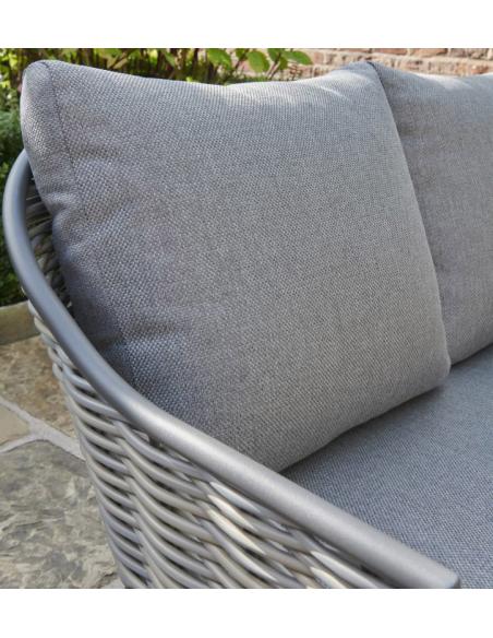 Kettler Malo Lounge Set