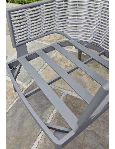 Kettler Malo Lounge Set