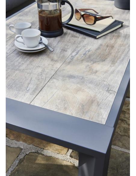 Kettler Malo Lounge Set