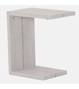 Kettler Drift Side Table