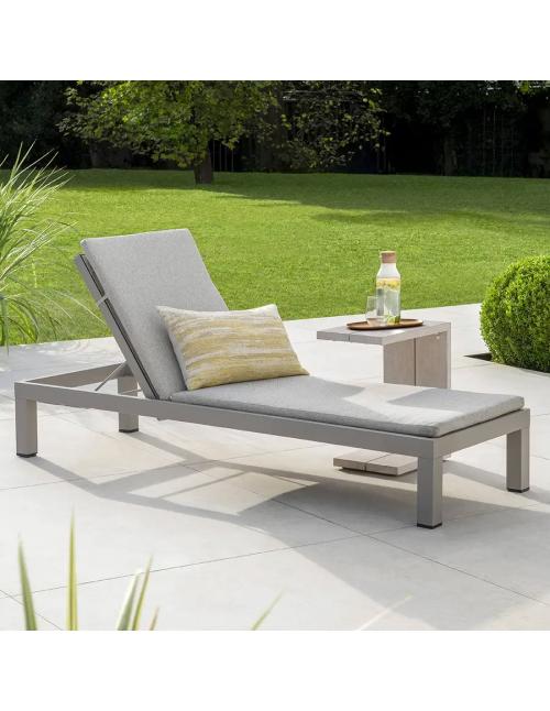 Kettler Drift Side Table