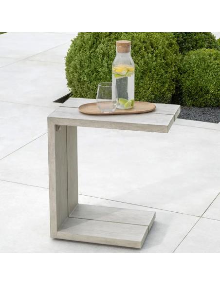 Kettler Drift Side Table