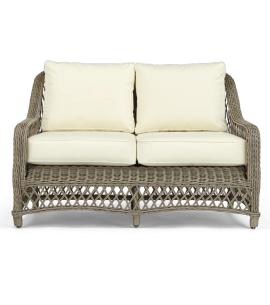 Neptune Harrington 2 Seater Sofa