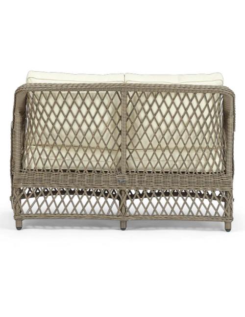 Neptune Harrington 2 Seater Sofa