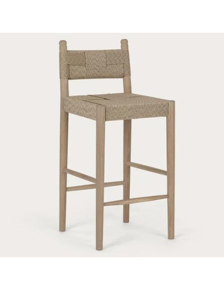 Neptune Tilbury Bar Stool
