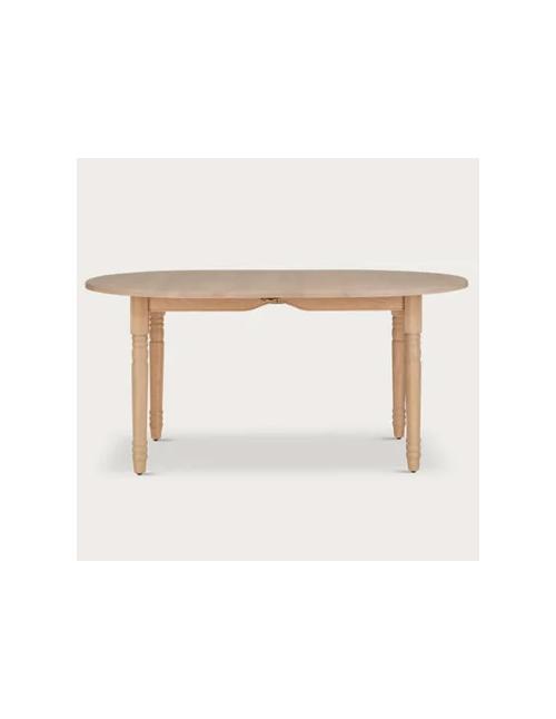 Neptune Sheldrake 4-12 Seater Extending Table