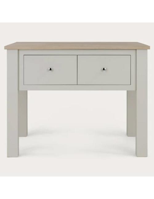 Neptune Charlecote Freestanding Kitchen Island...