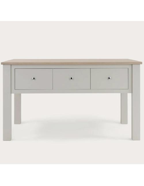 Neptune Charlecote Freestanding Kitchen Island...