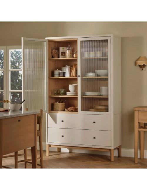 Neptune Farlow Freestanding Double Kitchen...