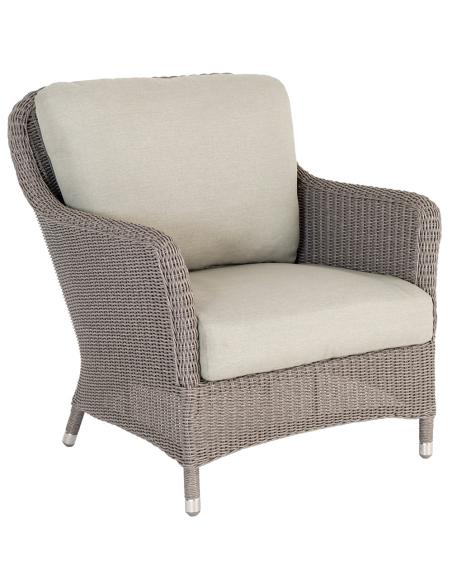 Alexander Rose Hazelmere Lounge Set