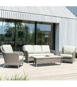 Alexander Rose Hazelmere Lounge Set