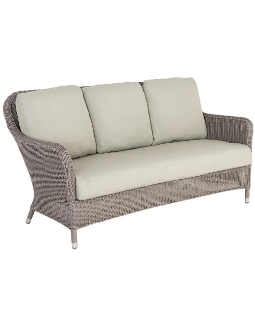 Alexander Rose Hazelmere Lounge Set