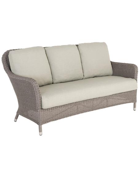 Alexander Rose Hazelmere Lounge Set