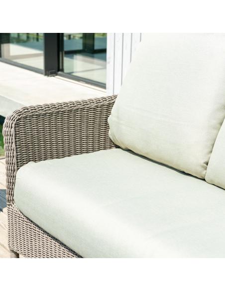 Alexander Rose Hazelmere Lounge Set