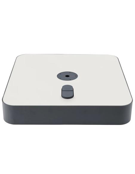 Glatz Sunwing Casa Moveable Base - 120kg