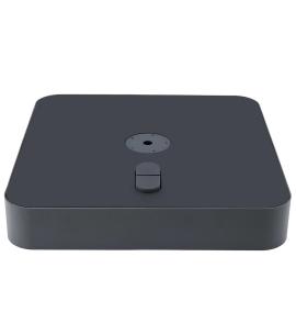 Glatz Sunwing Casa Moveable Base - 120kg