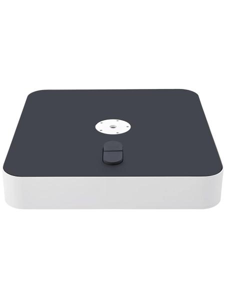 Glatz Sunwing Casa Moveable Base - 120kg