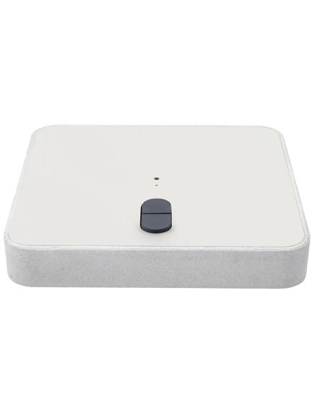 Glatz Alu Twist & Smart Moveable Base - 55kg