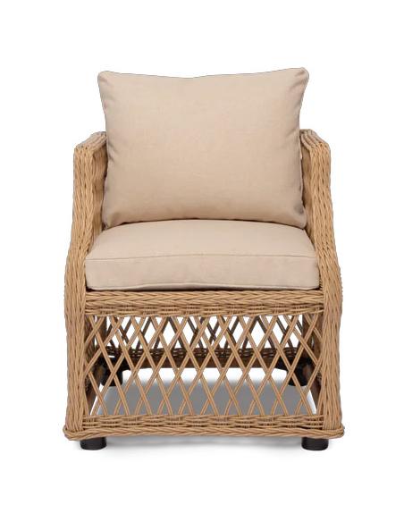 Neptune Longmeadow Carver Chair