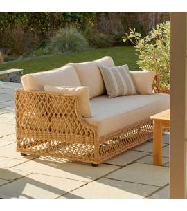 Neptune Longmeadow 2 Seater Sofa