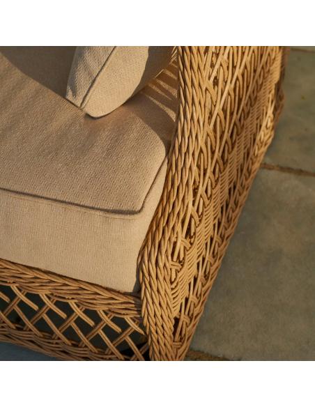 Neptune Longmeadow 2 Seater Sofa