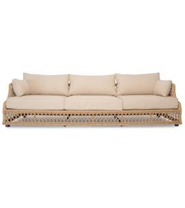Neptune Longmeadow 3 Seater Sofa