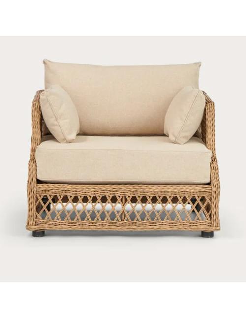 Neptune Longmeadow Sofa, Armchairs & Kew Coffee...