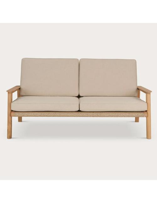 Neptune Kew 4 Seater Sofa Set with Coffee Table