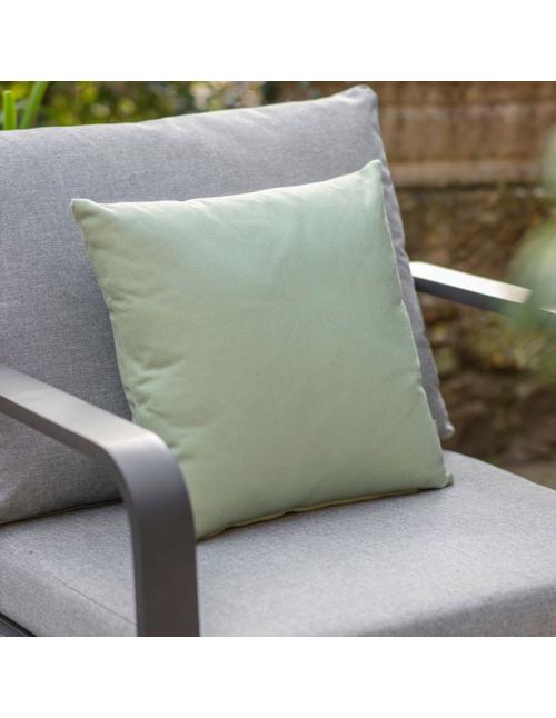 Bramblecrest UVSC3 Olive Square Season-Proof...