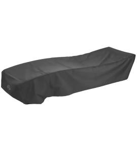 Alexander Rose FC20GR Flat Sunbed Cover
