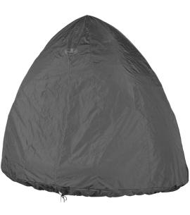 Alexander Rose FC21GR Hut Cover
