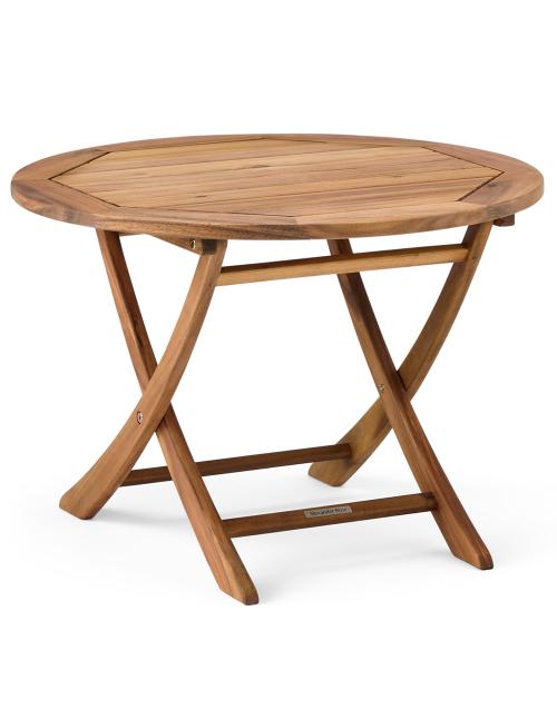 Alexander Rose Redcliffe Occasional Table