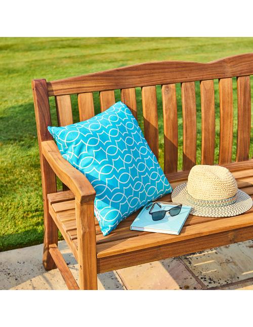 Alexander Rose Redcliffe Cuckfield 5ft Bench