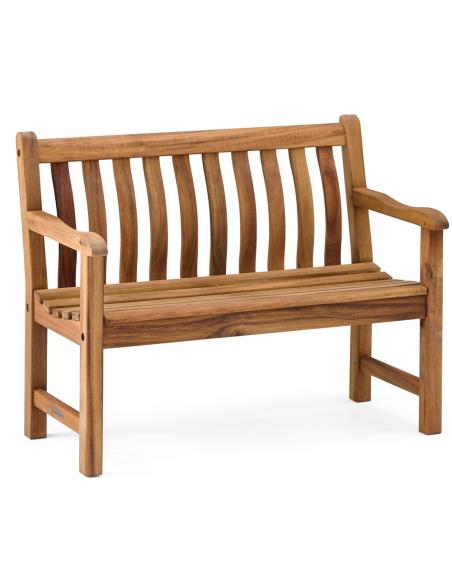 Alexander Rose Redcliffe Children's Bench