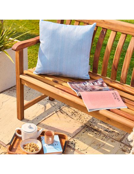Alexander Rose Redcliffe Broadfield 5ft Bench