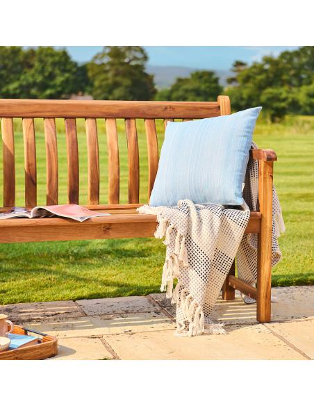 Alexander Rose Redcliffe Broadfield 5ft Bench