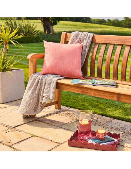 Alexander Rose Redcliffe St George 4ft Bench
