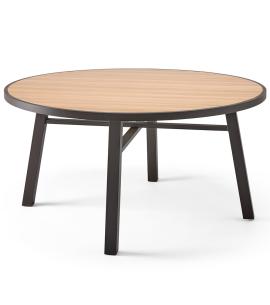 Alexander Rose Bali 1.5m Round Table