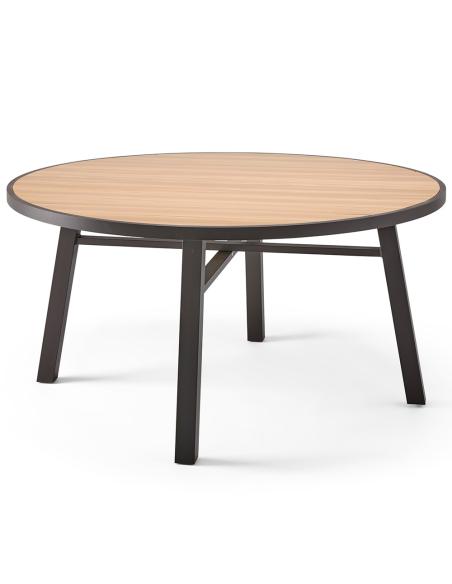 Alexander Rose Bali 1.5m Round Table