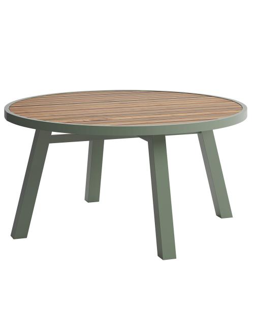 Alexander Rose Genoa 1.5m Round Table