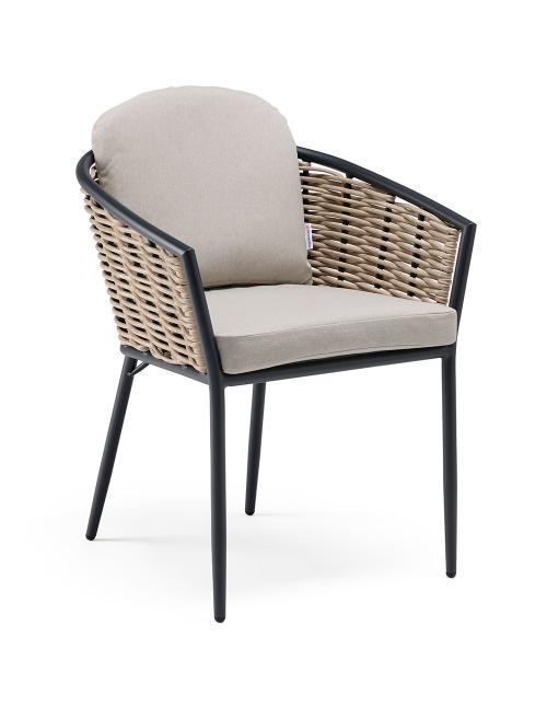 Alexander Rose Pavilion Dining Chair
