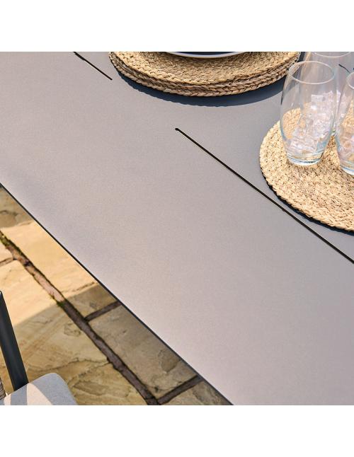 Alexander Rose Pavilion 1.8m x 0.95m...
