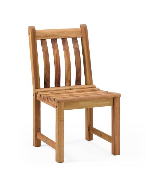 Alexander Rose Redcliffe 4 Seater Square Dining...